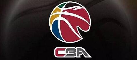 篮球直播•CBA直播全部CBANBA奥运女篮菲专员杯NCAA韩篮甲阿篮联东亚超